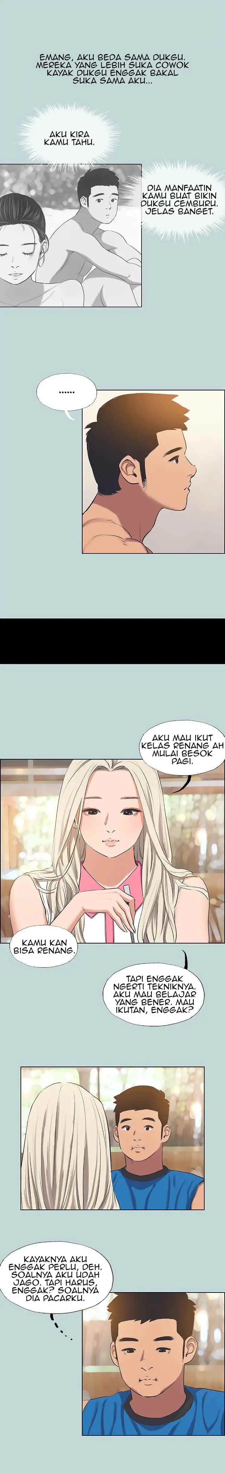 image-komik-summer-vacation-chapter-61-14/16