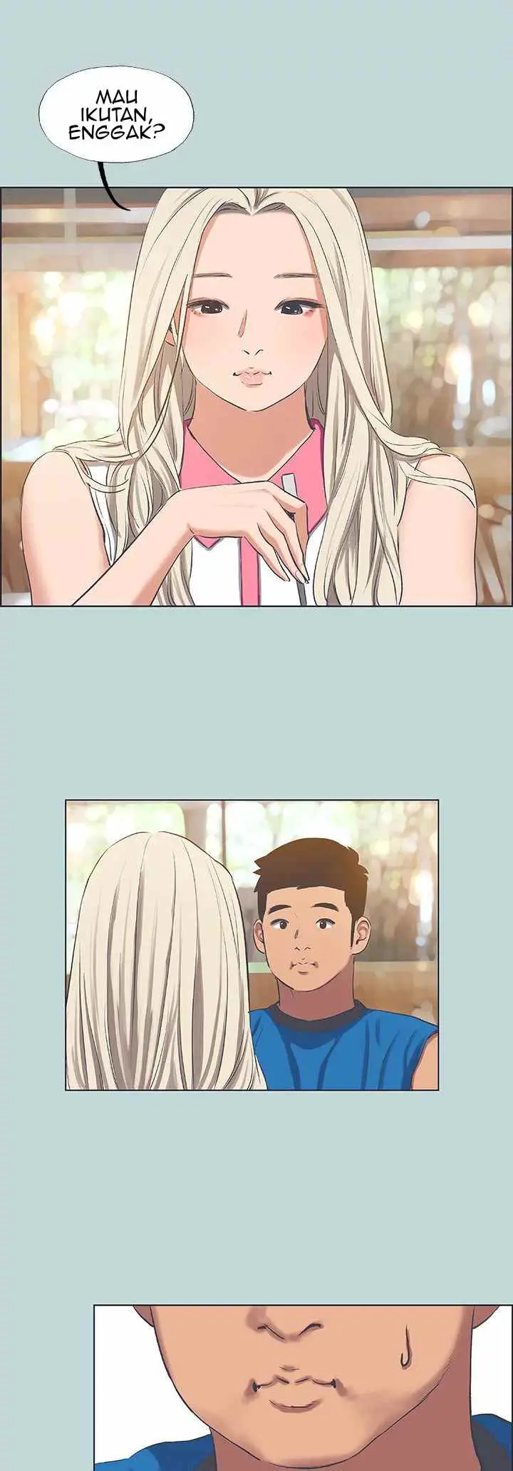 image-komik-summer-vacation-chapter-62-1/31