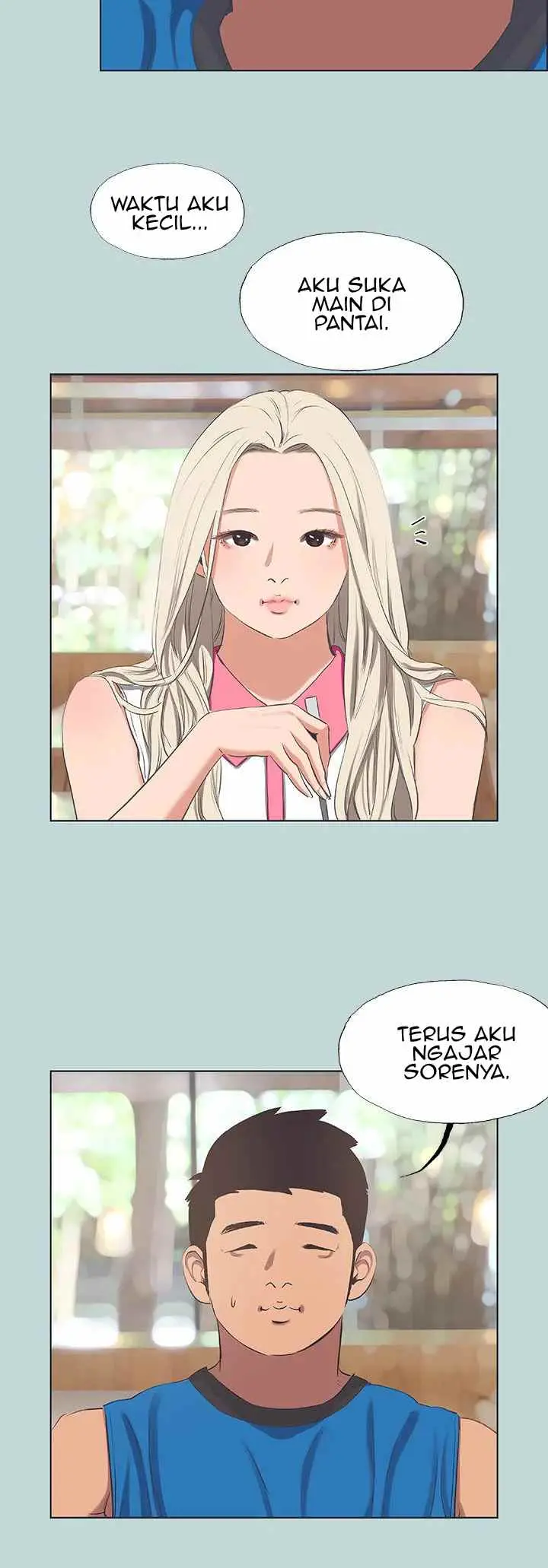 image-komik-summer-vacation-chapter-62-2/31