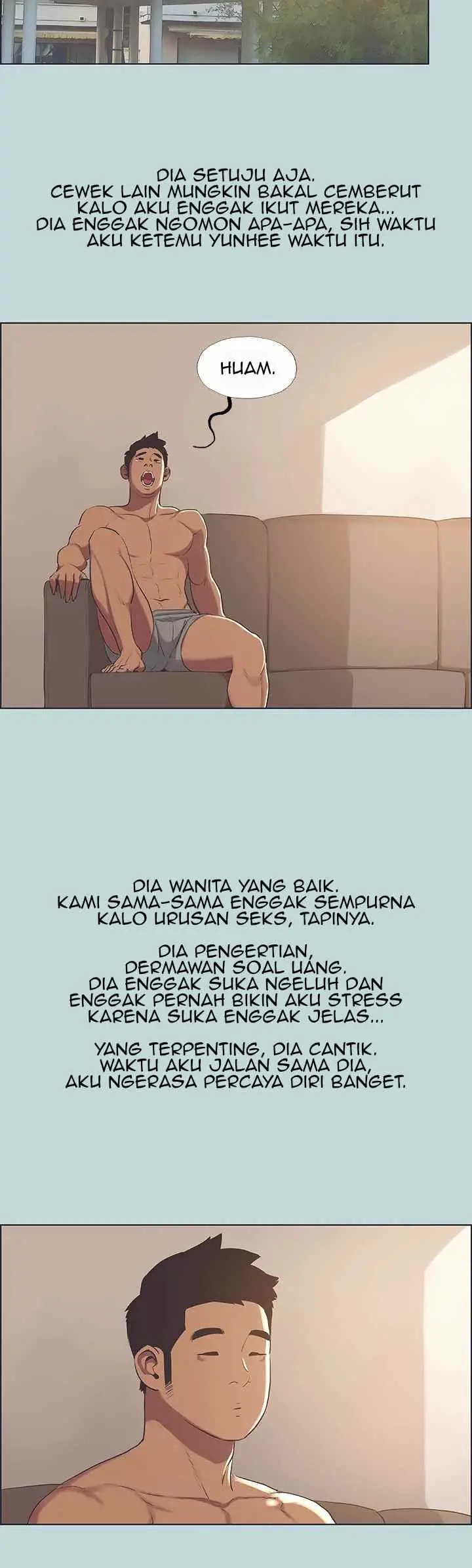 image-komik-summer-vacation-chapter-62-4/31