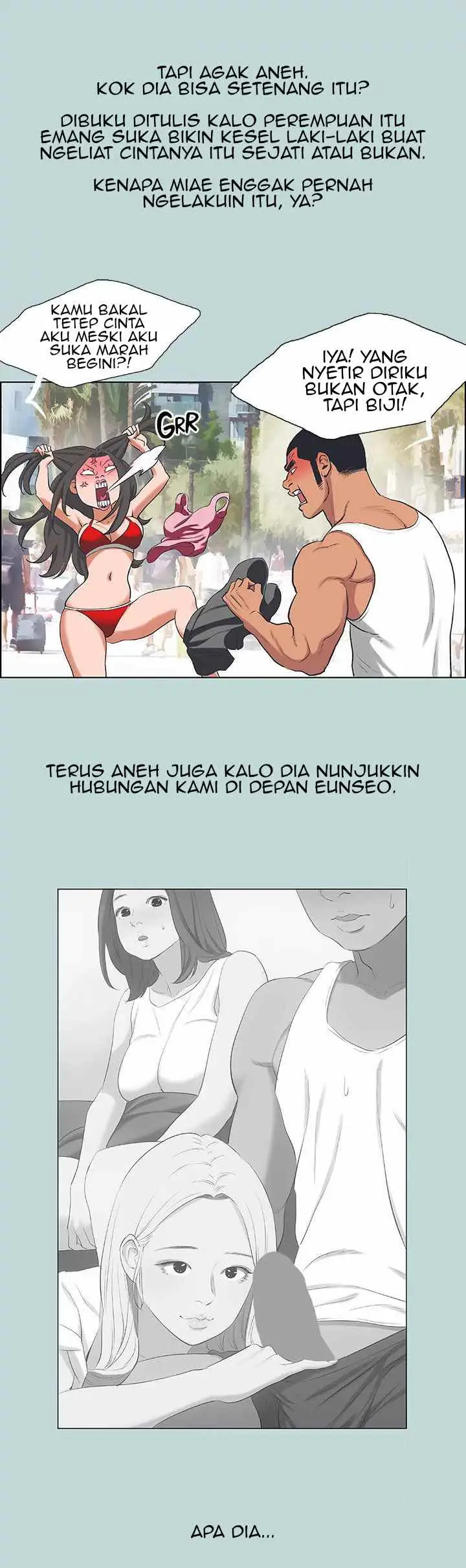 image-komik-summer-vacation-chapter-62-5/31