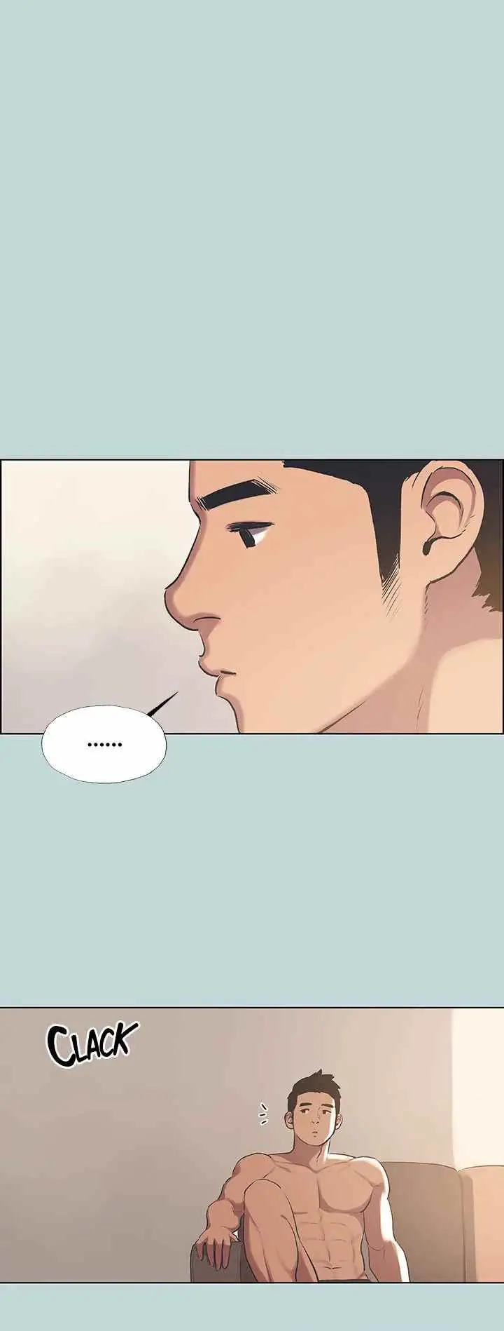 image-komik-summer-vacation-chapter-62-8/31