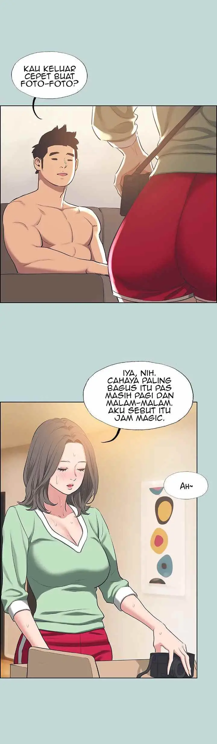 image-komik-summer-vacation-chapter-62-10/31