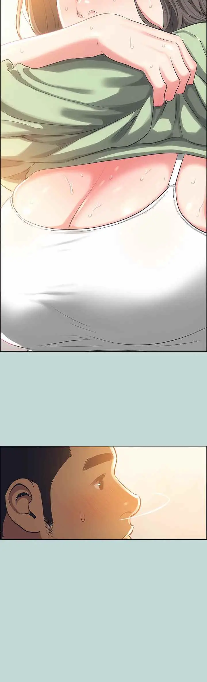 image-komik-summer-vacation-chapter-62-12/31