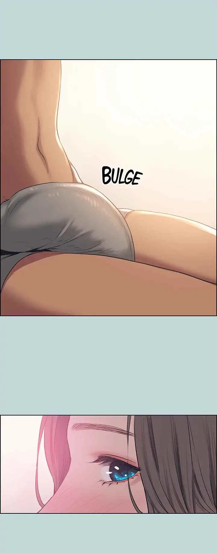 image-komik-summer-vacation-chapter-62-13/31