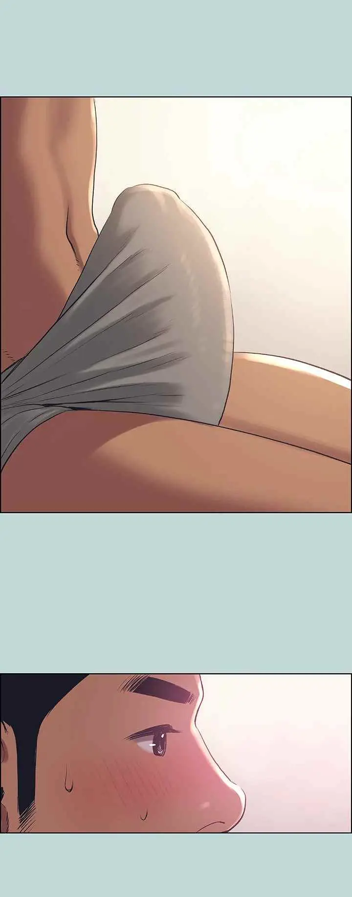 image-komik-summer-vacation-chapter-62-14/31