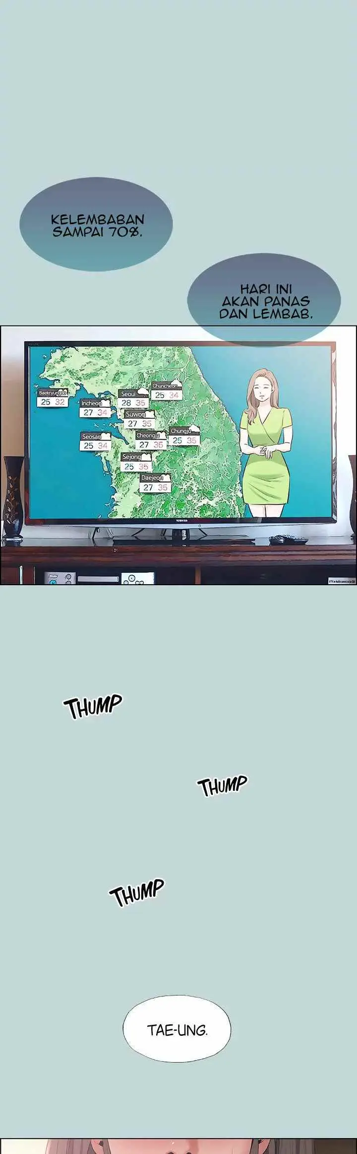 image-komik-summer-vacation-chapter-62-15/31