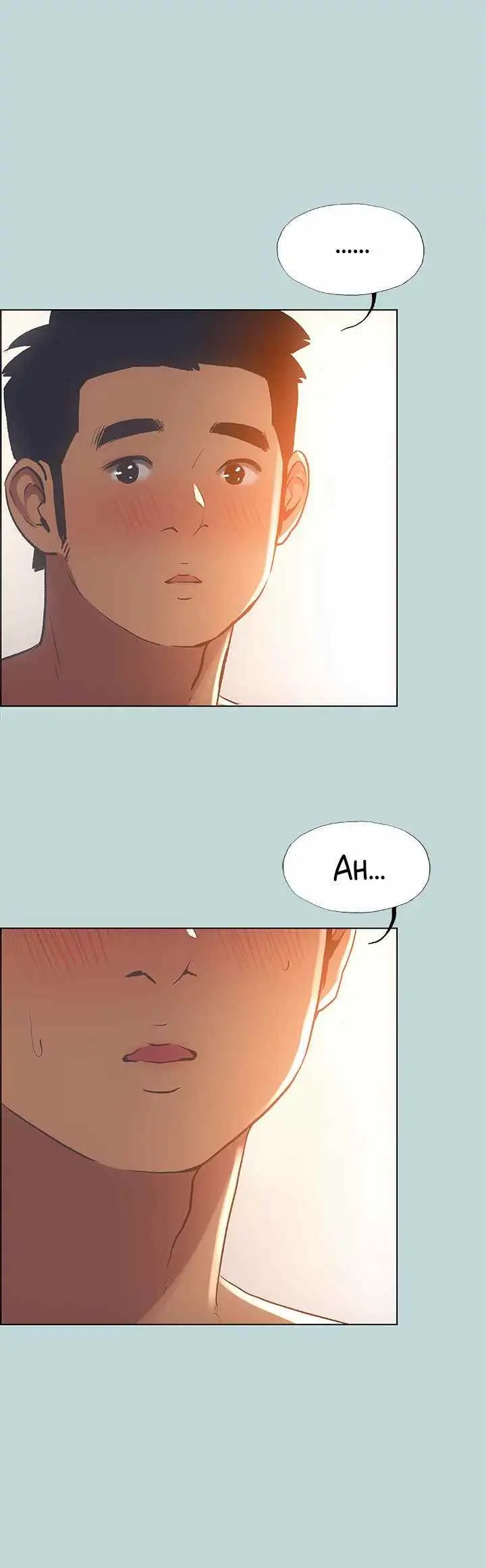 image-komik-summer-vacation-chapter-62-17/31