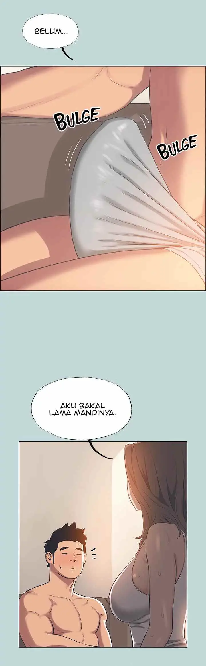 image-komik-summer-vacation-chapter-62-18/31