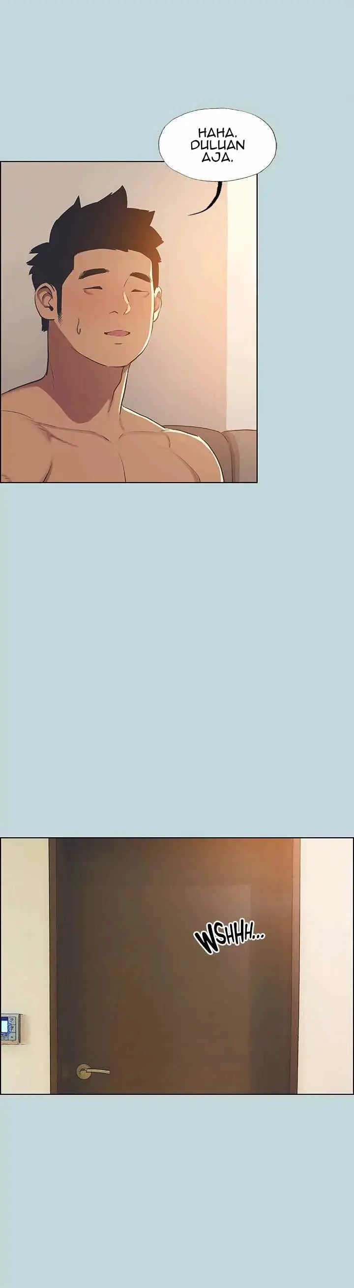 image-komik-summer-vacation-chapter-62-19/31