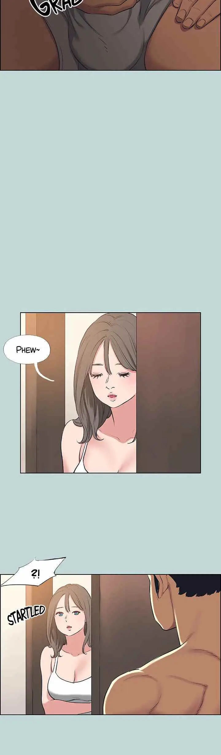 image-komik-summer-vacation-chapter-62-22/31