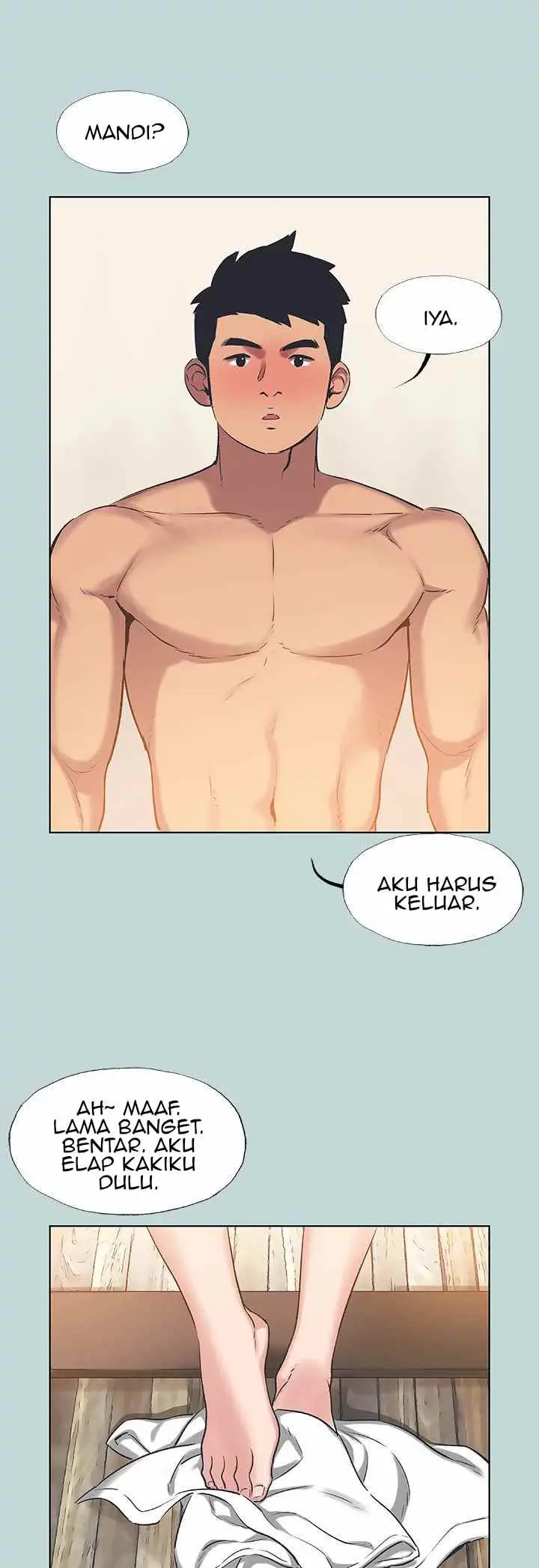 image-komik-summer-vacation-chapter-62-23/31