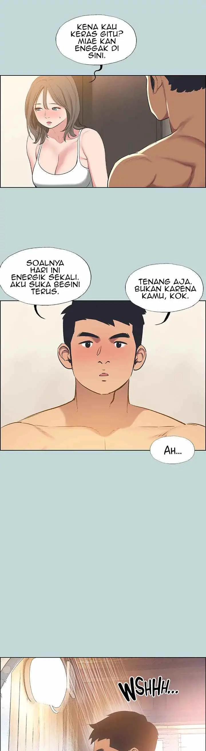 image-komik-summer-vacation-chapter-62-25/31