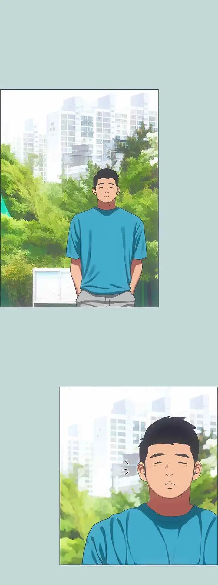 image-komik-summer-vacation-chapter-62-28/31