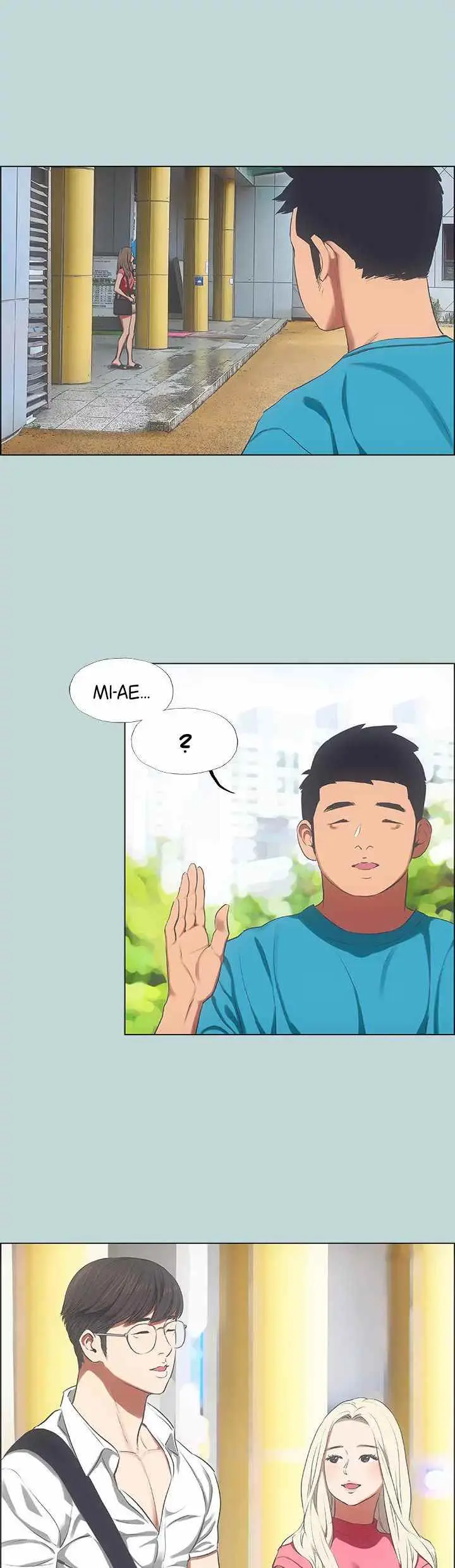 image-komik-summer-vacation-chapter-62-29/31