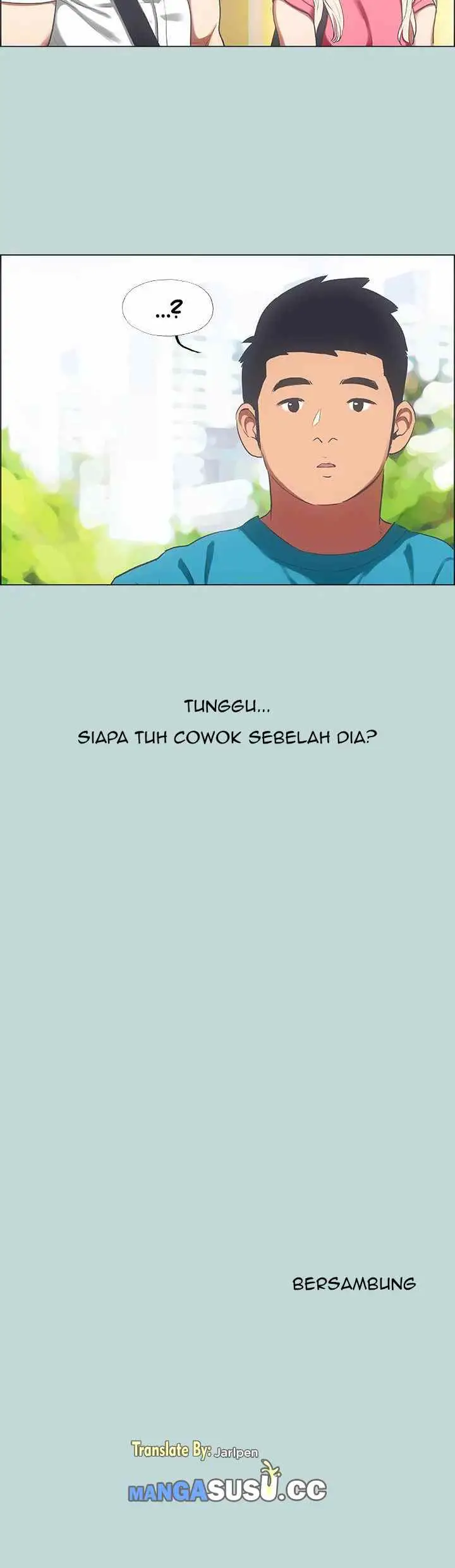 image-komik-summer-vacation-chapter-62-30/31