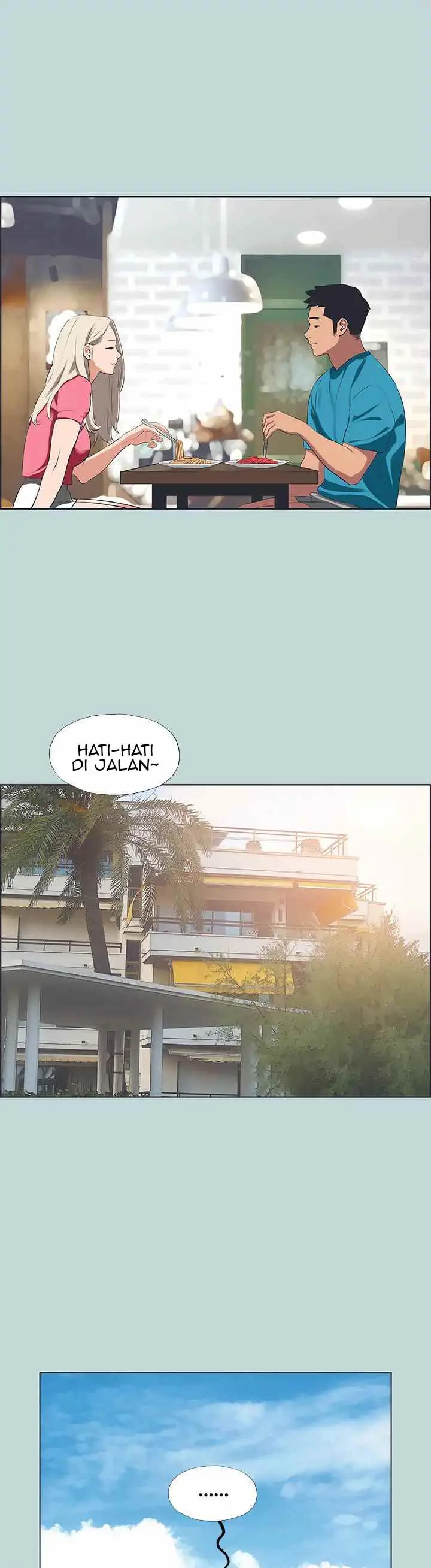 image-komik-summer-vacation-chapter-63-3/31