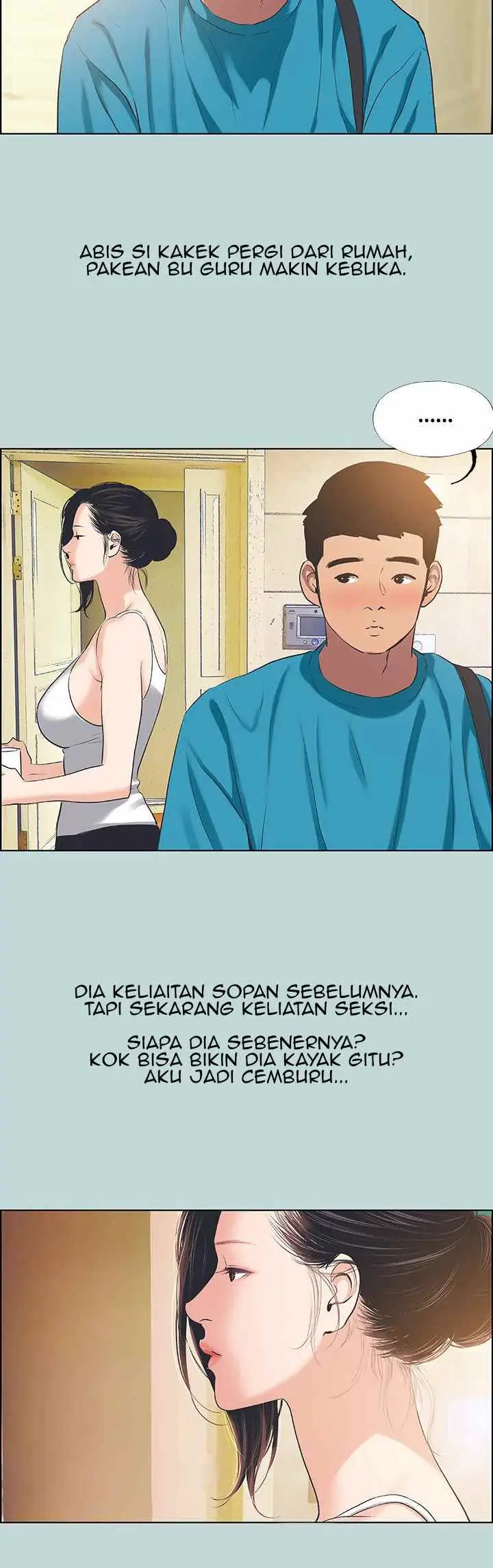 image-komik-summer-vacation-chapter-63-6/31
