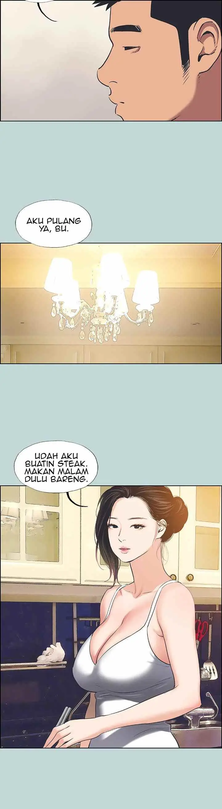 image-komik-summer-vacation-chapter-63-10/31