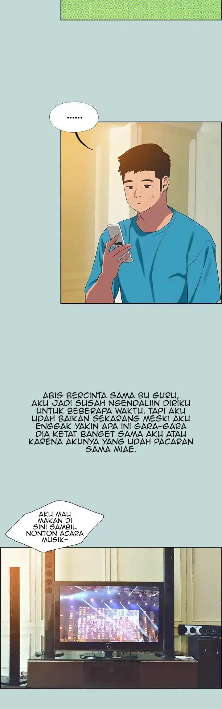 image-komik-summer-vacation-chapter-63-12/31