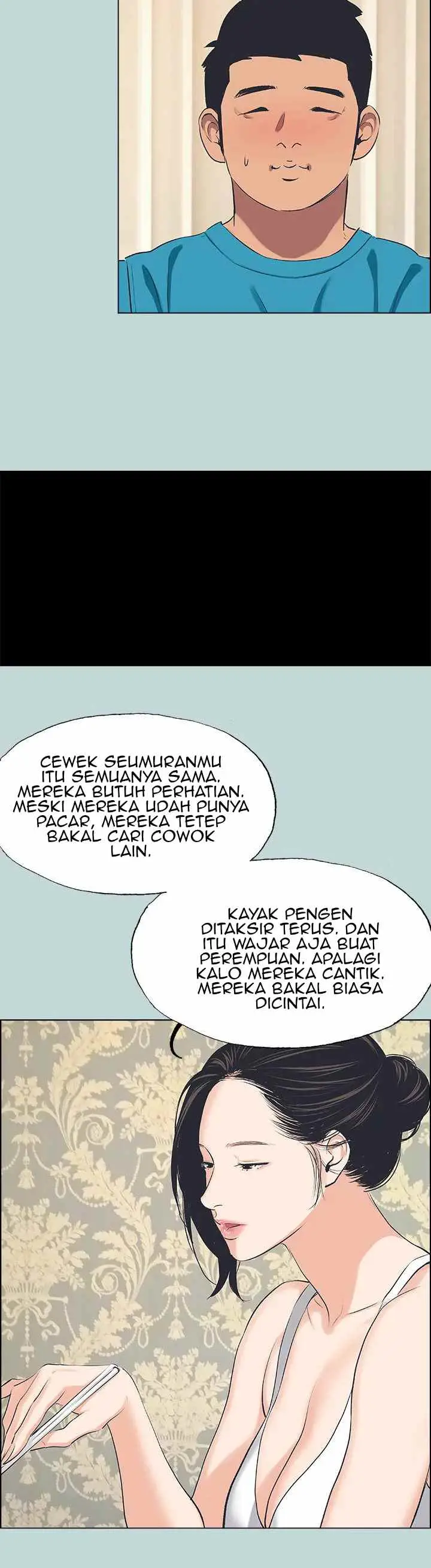 image-komik-summer-vacation-chapter-63-16/31