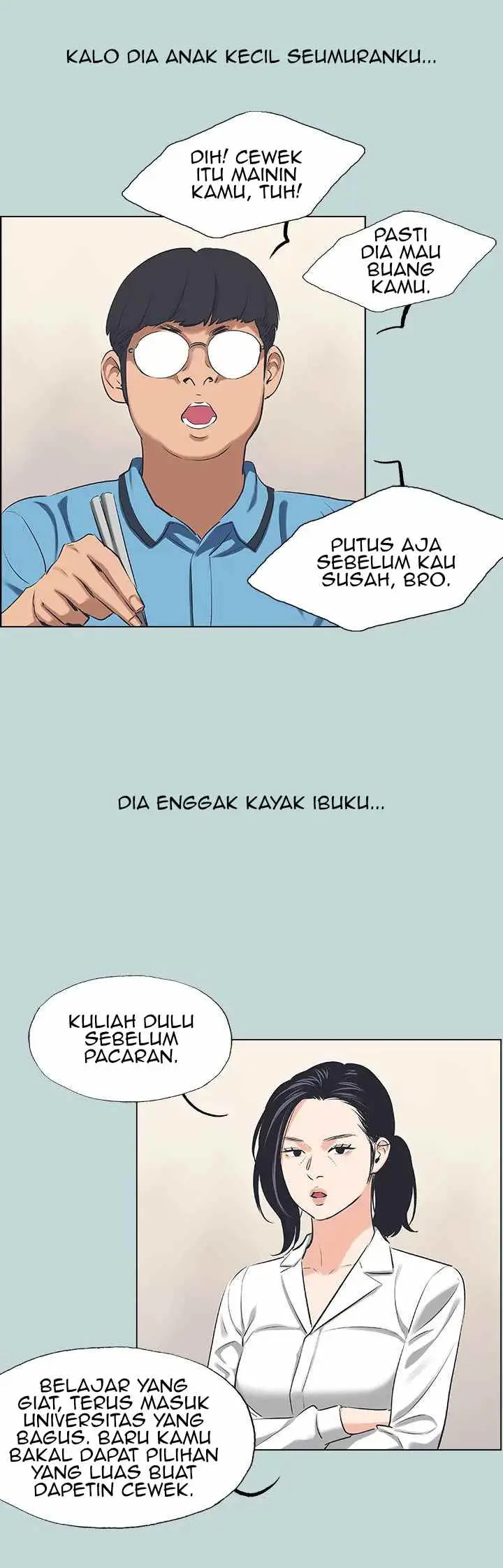 image-komik-summer-vacation-chapter-63-18/31