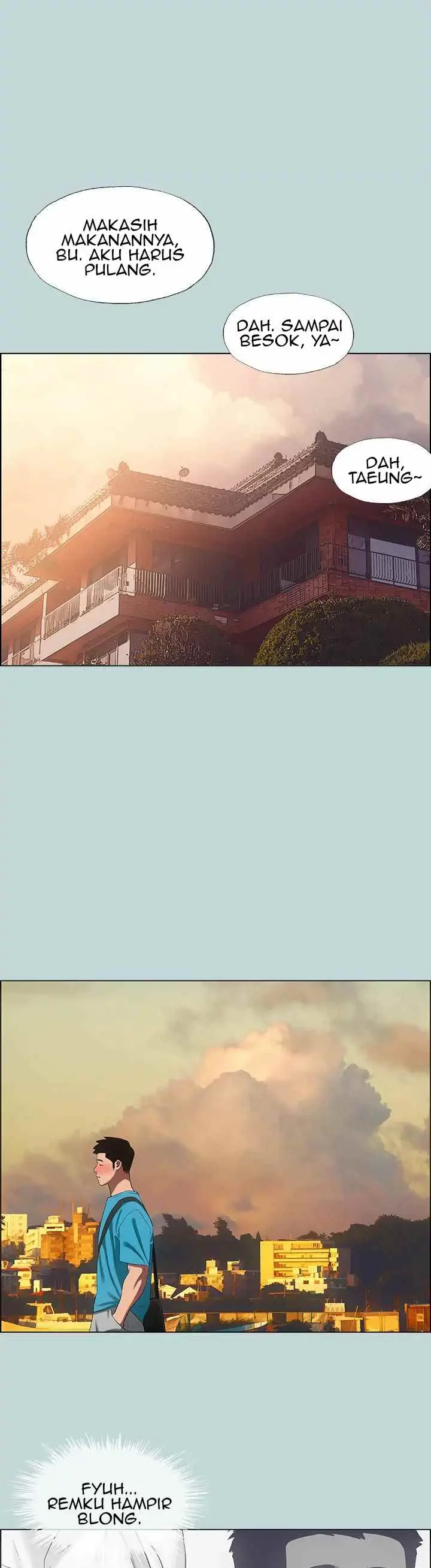 image-komik-summer-vacation-chapter-63-21/31