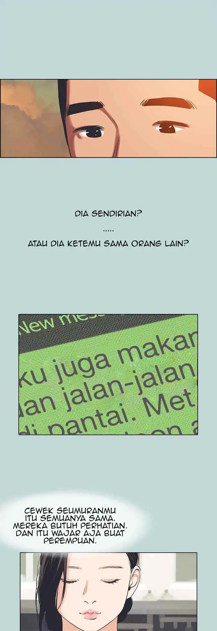 image-komik-summer-vacation-chapter-63-27/31