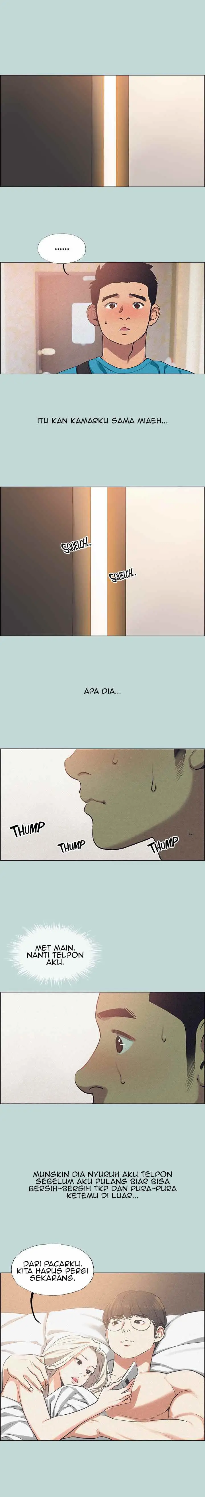 image-komik-summer-vacation-chapter-64-0/16