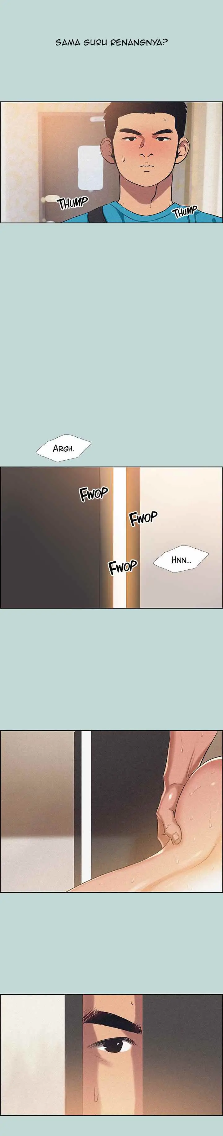 image-komik-summer-vacation-chapter-64-1/16