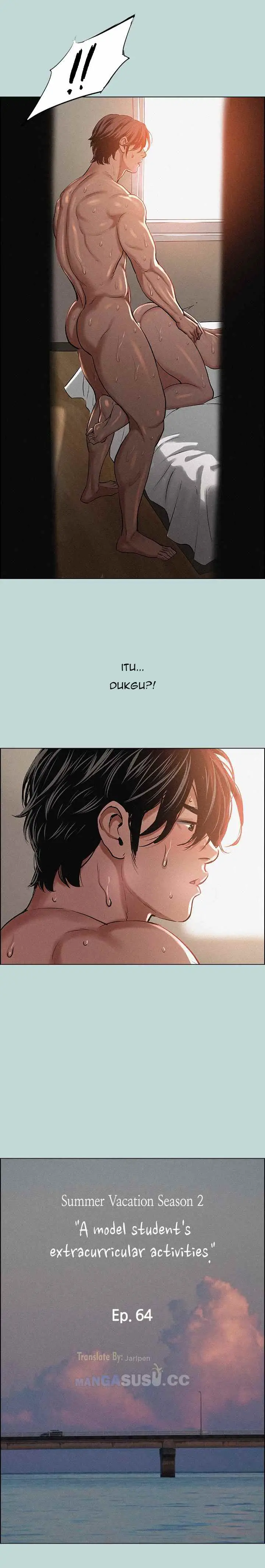 image-komik-summer-vacation-chapter-64-2/16