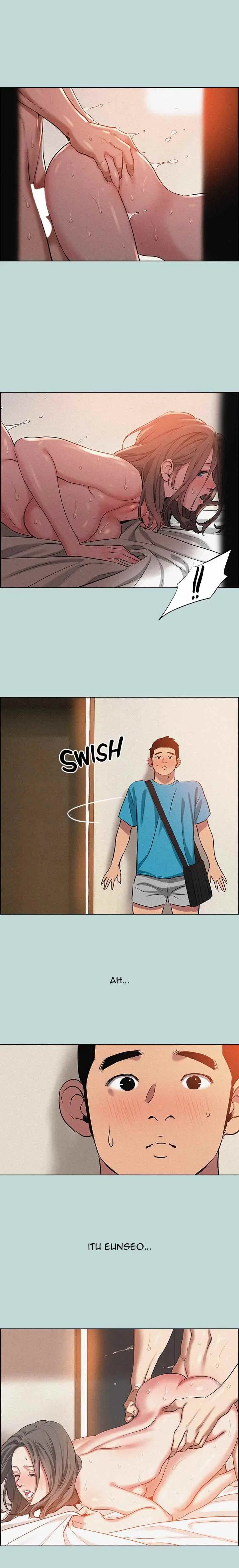 image-komik-summer-vacation-chapter-64-3/16