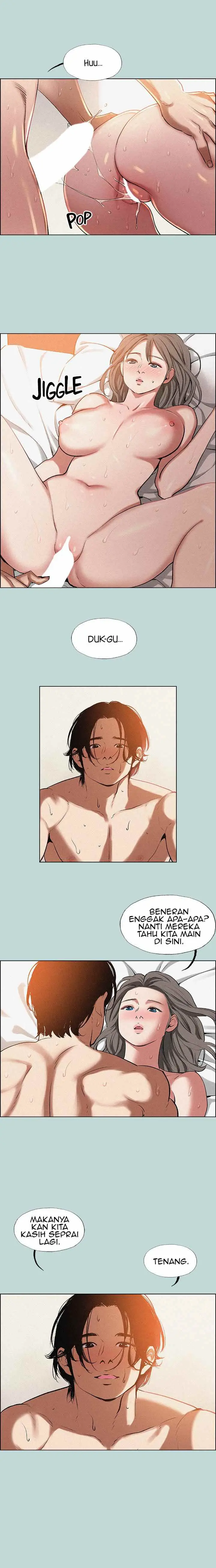 image-komik-summer-vacation-chapter-64-4/16