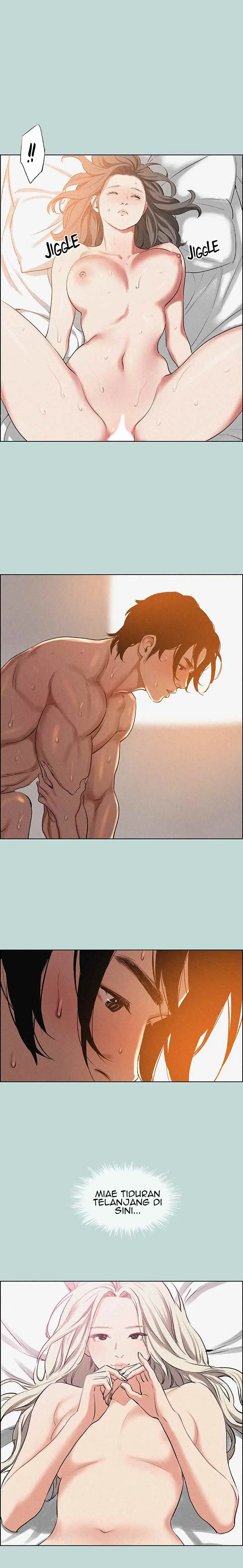 image-komik-summer-vacation-chapter-64-6/16