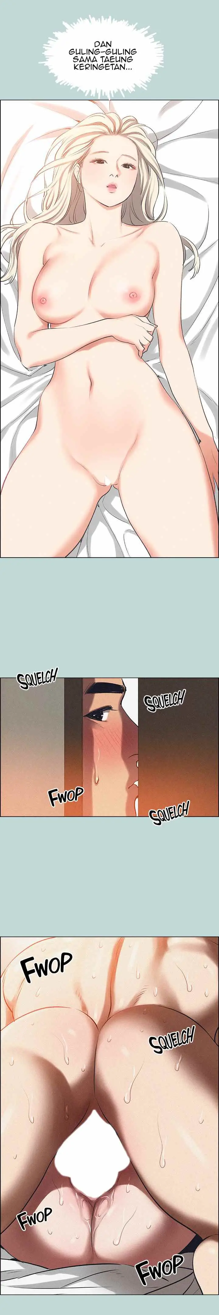 image-komik-summer-vacation-chapter-64-7/16