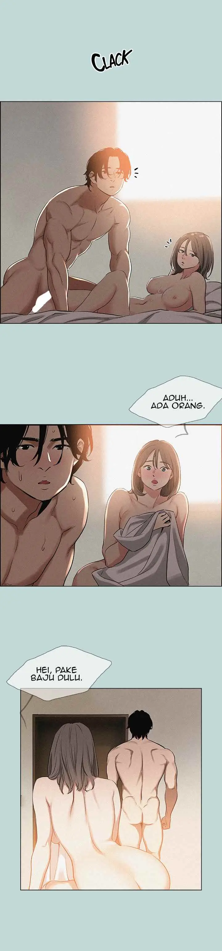 image-komik-summer-vacation-chapter-64-9/16