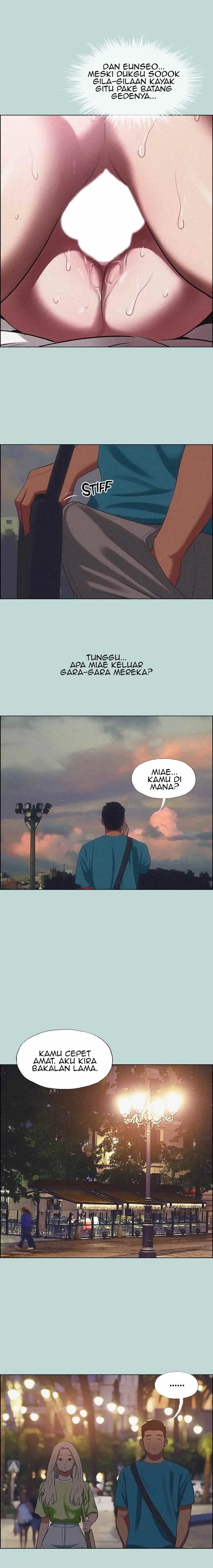 image-komik-summer-vacation-chapter-64-12/16