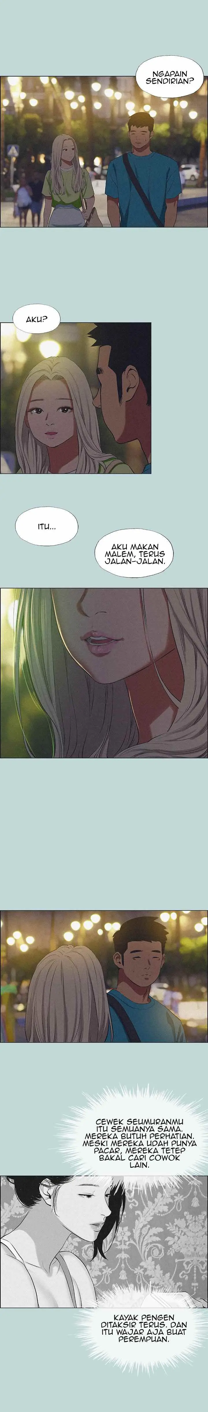 image-komik-summer-vacation-chapter-64-13/16