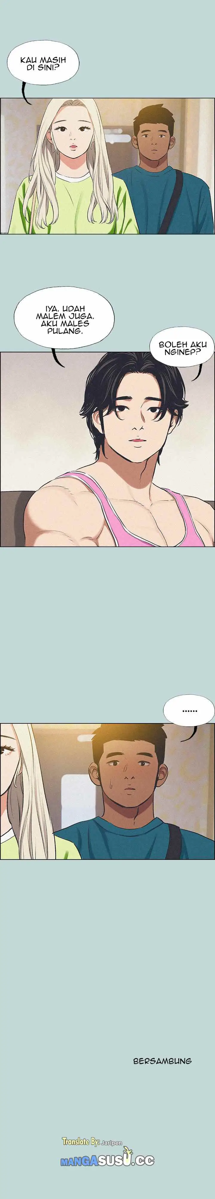 image-komik-summer-vacation-chapter-64-15/16