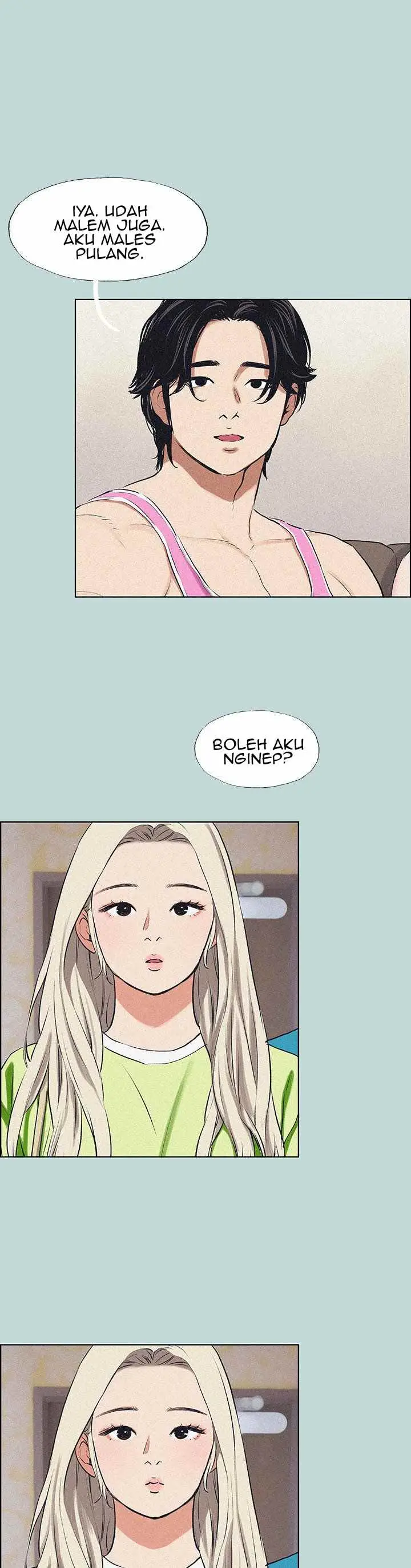 image-komik-summer-vacation-chapter-65-0/28