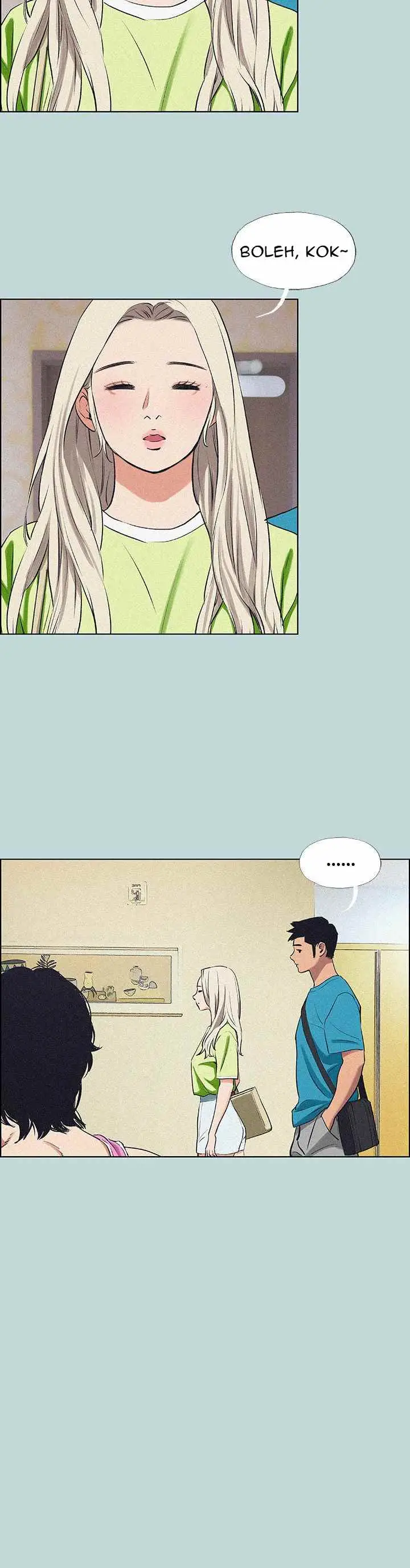 image-komik-summer-vacation-chapter-65-1/28