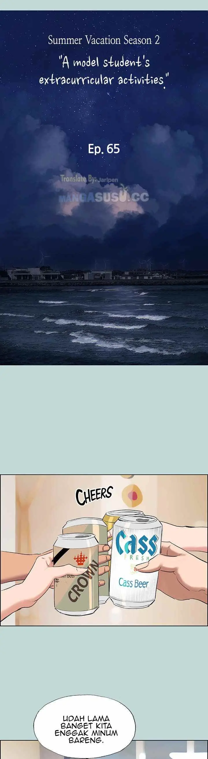 image-komik-summer-vacation-chapter-65-2/28