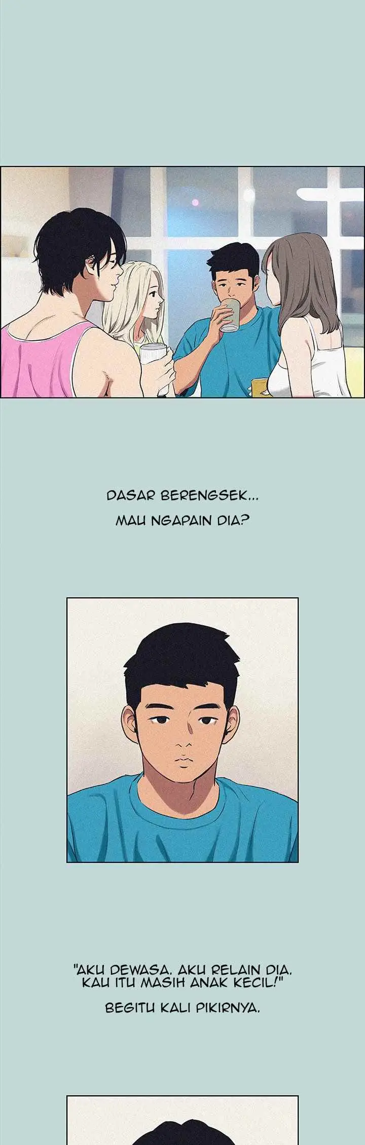 image-komik-summer-vacation-chapter-65-4/28