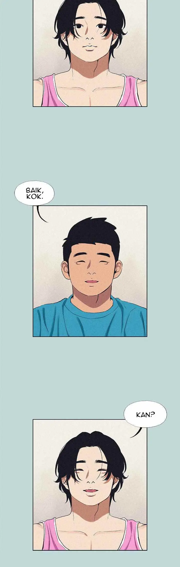 image-komik-summer-vacation-chapter-65-5/28