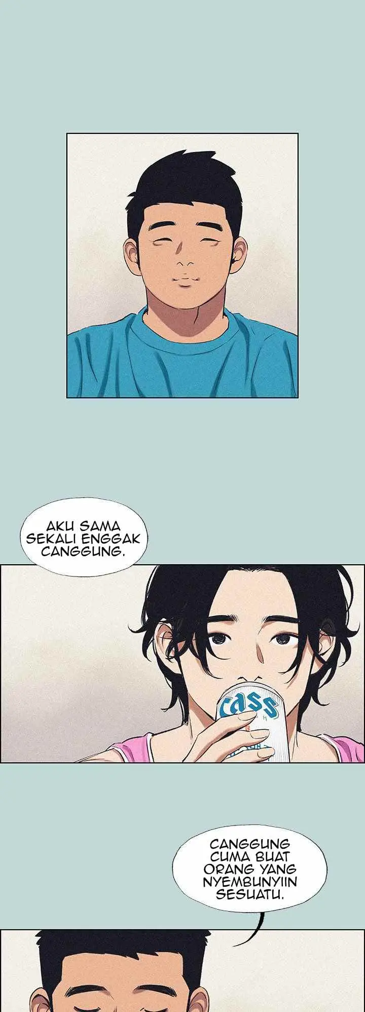 image-komik-summer-vacation-chapter-65-6/28