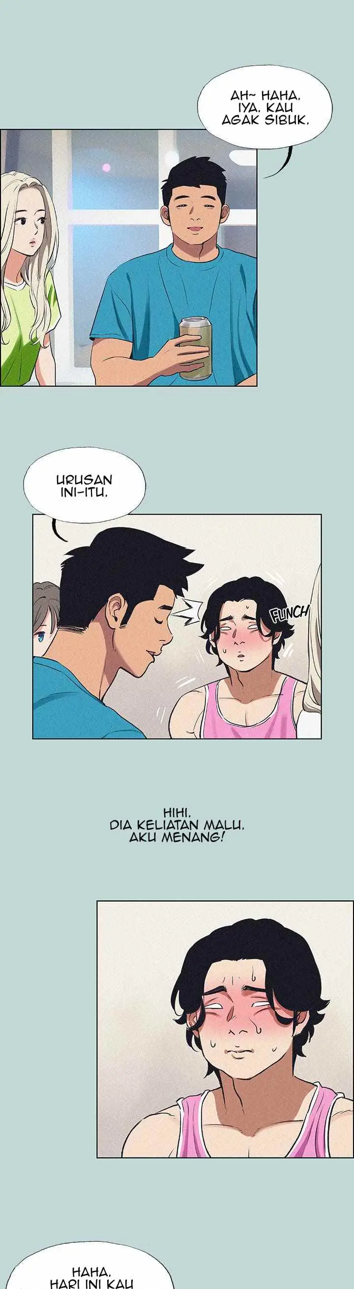 image-komik-summer-vacation-chapter-65-8/28