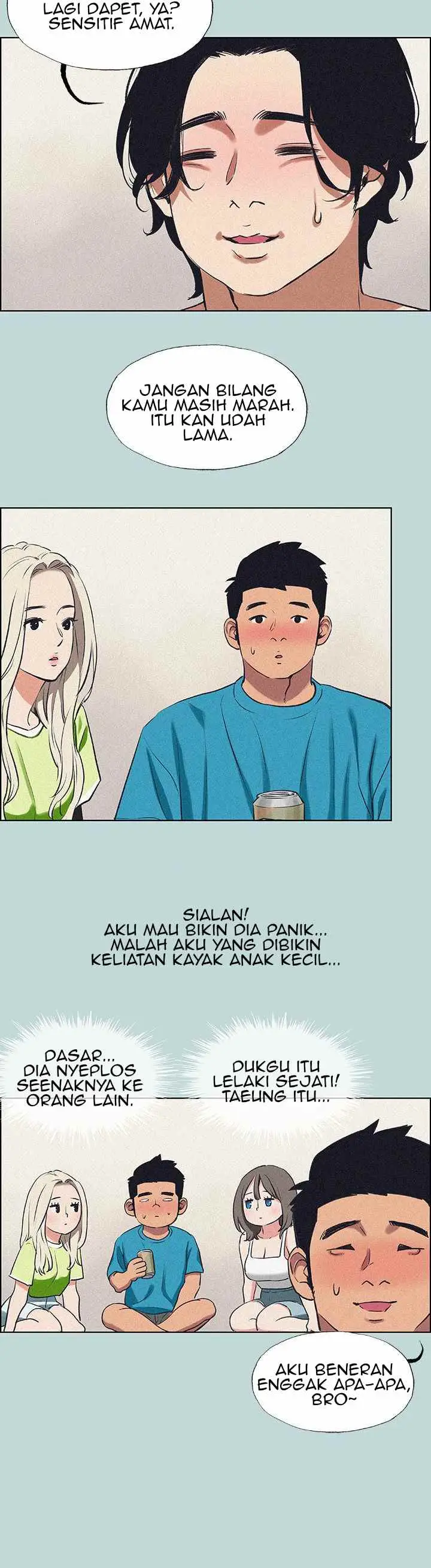 image-komik-summer-vacation-chapter-65-9/28