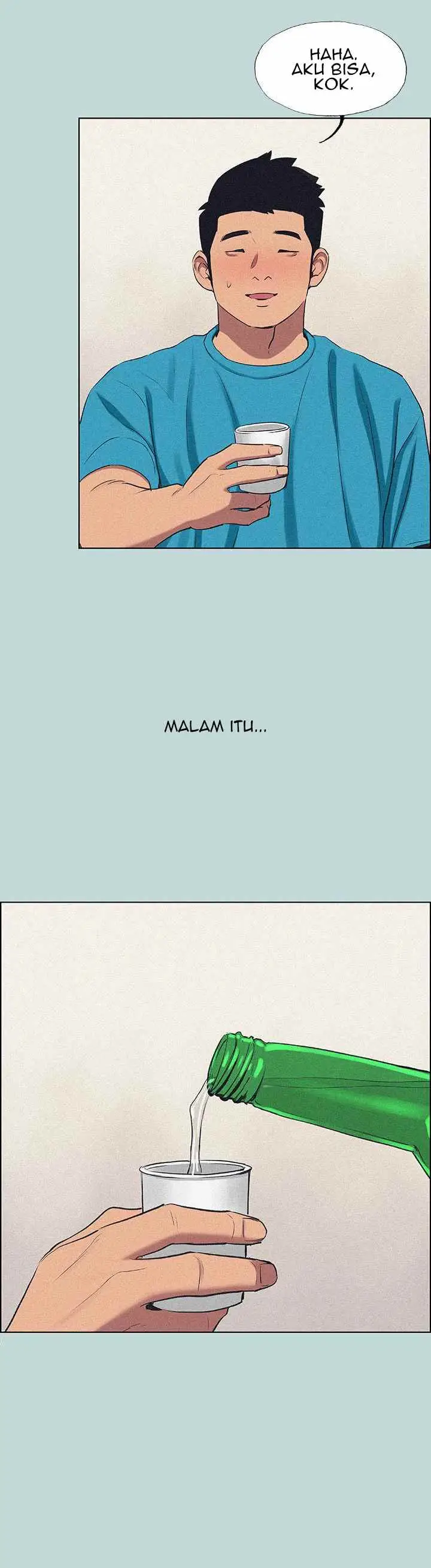 image-komik-summer-vacation-chapter-65-11/28