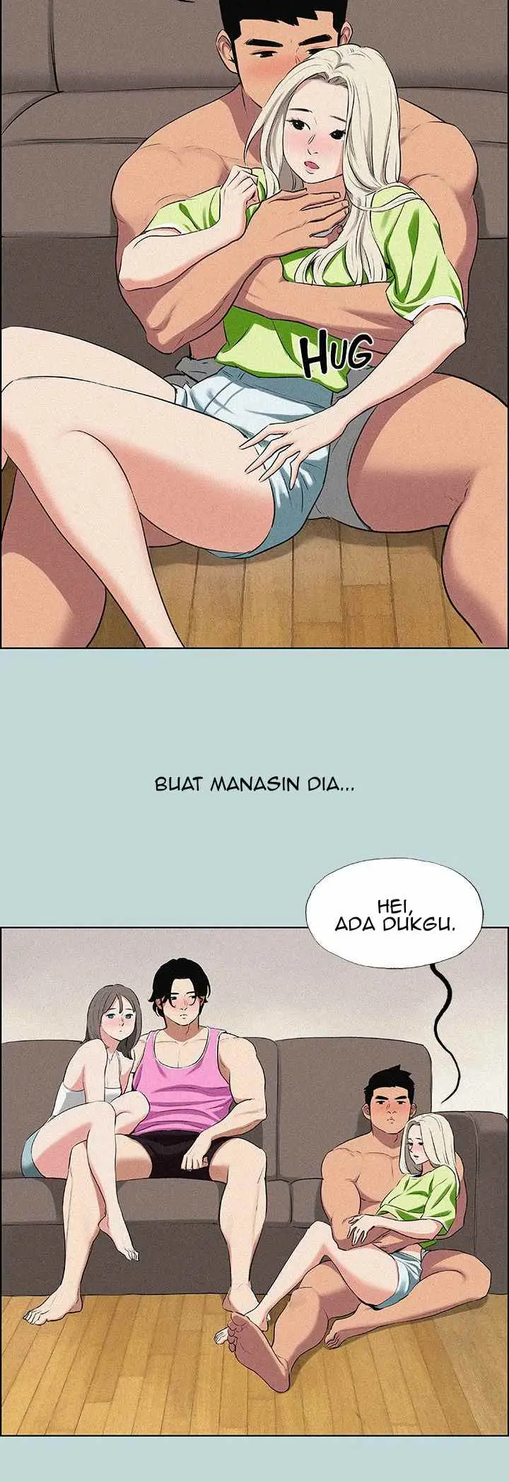 image-komik-summer-vacation-chapter-65-13/28