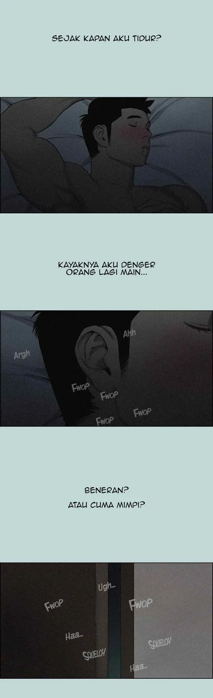 image-komik-summer-vacation-chapter-65-16/28